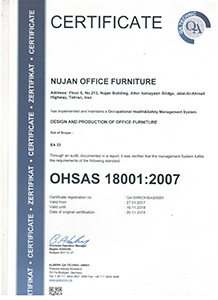 OHSAS18001-N-scaled-1.jpeg